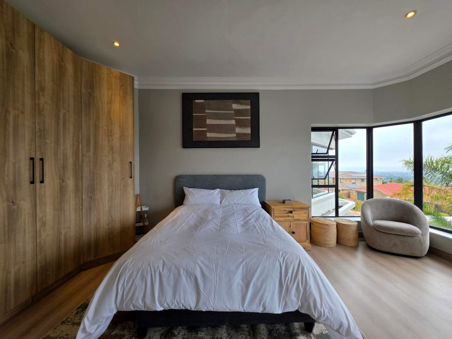 5 Bedroom Property for Sale in Plattekloof Western Cape